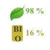 sello-ecocert