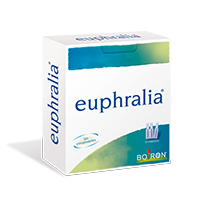 Euphralia solución cuidado ojos