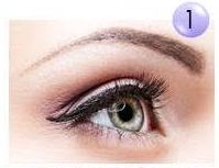 Kajal Eyeliner