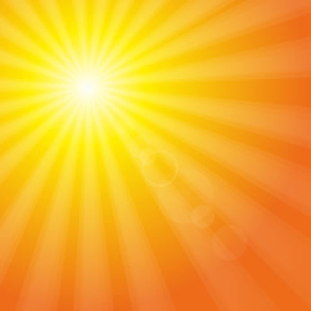 Sandoz Bienestar solar intensivo antiox ventajas