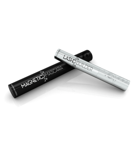 magnetic lash mascara y lash builder