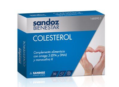 sandoz_bienestar_colesterol